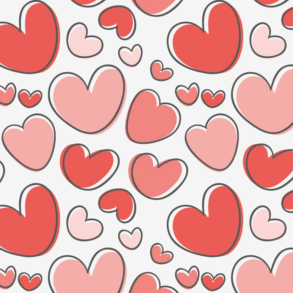 valentines day freebie